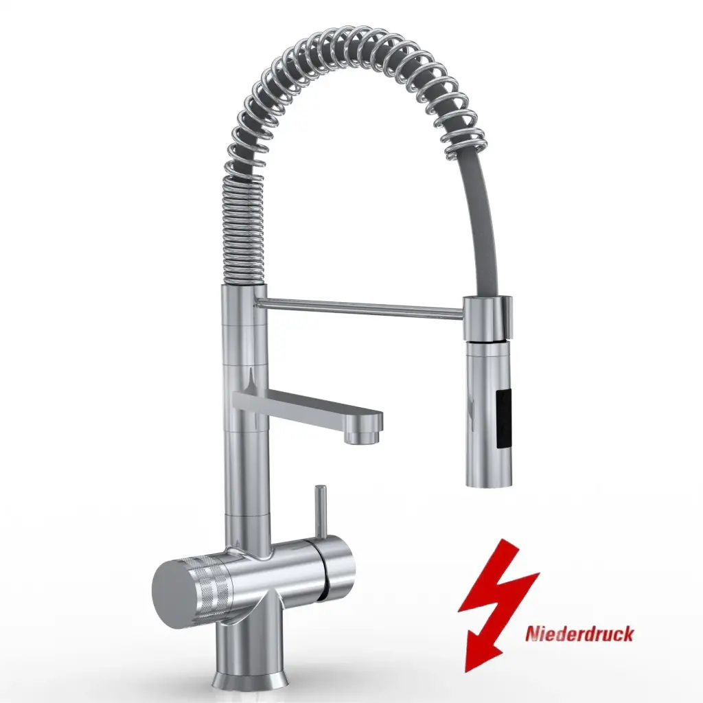 Spritzkopf 25 mm, Feinputzgerät Ersatzteile, Passende PFT Spritzkopf G4 | Putzmaschineteile Spritzkopf 25 mm, Feinputzgerät Ersatzteile, Passende PFT Spritzkopf G4 | Putzmaschineteile